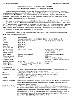 Martin B-26 (2)-960