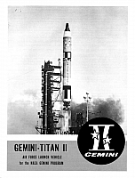 Martin Gemini-Titan 00 cover-960