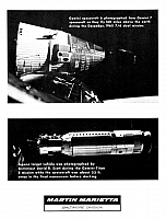 Martin Gemini-Titan 05-960