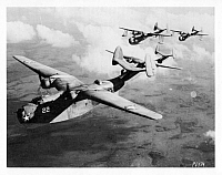 Martin Mariner (1)-960