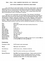 Martin Mariner (2)-960