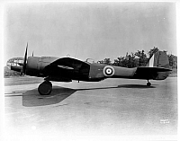 Martin Maryland (1)-960