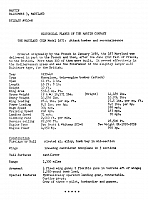Martin Maryland (2)-960