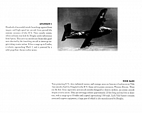 douglas 10-960