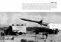 douglas 12-960