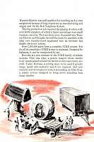 Douglas Nike Hercules missile 03-960