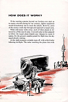 Douglas Nike Hercules missile 04-960