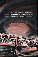 Douglas Nike Hercules missile 11-960