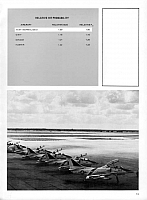 Douglas TA4 Skyhawk (13)-960