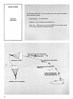 Douglas TA4 Skyhawk (28)-960