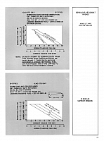 Douglas TA4 Skyhawk (45)-960