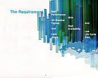 McDonnell FA-18 Hornet 02-960
