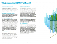 McDonnell FA-18 Hornet 04-960