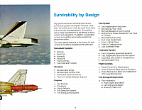McDonnell FA-18 Hornet 15-960