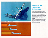 McDonnell FA-18 Hornet 19-960