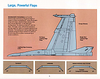 McDonnell FA-18 Hornet 24-960