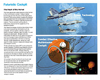 McDonnell FA-18 Hornet 30-960