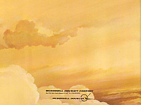 McDonnell FA-18 Hornet 34 back-960