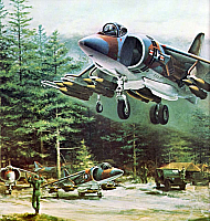 McDonnell AV-8B 00a inside-960