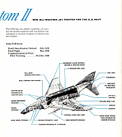 McDonnell F4H 03-960