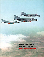 McDonnell Phantom II 00 cover-960