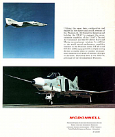 McDonnell Phantom II 05 back-960