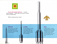NASA Spearhead (11)-960