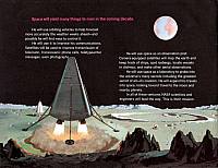 NASA Spearhead (12)-960