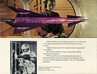 NASA Spearhead (14)-960