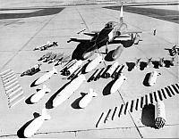 Northrop F-5 (10)-960