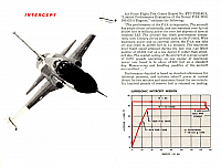 Northrop F-5 (13)-960
