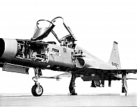 Northrop F-5 (16)-960