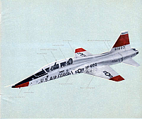 T-38 01-960