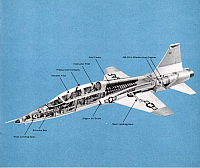 T-38 02-960