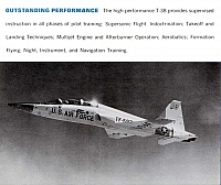 T-38 05-960