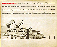T-38 06-960