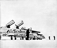 T-38 07 inside-960