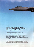 YF-23 Black Widow (02)-960