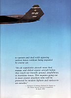 YF-23 Black Widow (03)-960