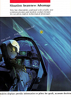 YF-23 Black Widow (11)-960