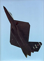 YF-23 Black Widow (15)-960