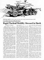 Raytheon Hawk 01-960