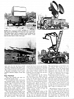 Raytheon Hawk 02-960