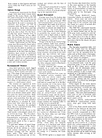 Raytheon Hawk 03-960