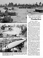 Raytheon Hawk 04-960