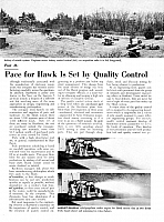 Raytheon Hawk 05-960