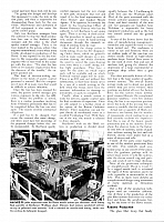 Raytheon Hawk 06-960