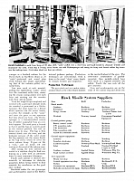 Raytheon Hawk 07-960