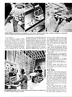 Raytheon Hawk 08-960