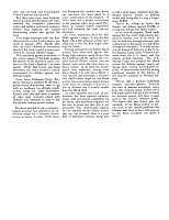 Raytheon Hawk 09 inside-960